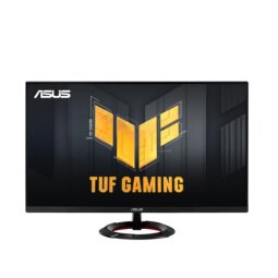 TUF Gaming - 23,8 pollici Full HD (1920x1080) 180 Hz Fast IPS