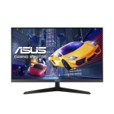 Eye Care Gaming Monitor – 27 pollici FHD (1920 x 1080) IPS 120 Hz