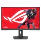 ROG STRIX GAMING 27 CURVO USB-C