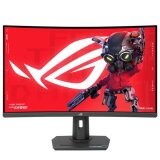 ROG Strix XG32WCS - 32 pollici (31,5 visualizzabili) 2560x1440, curvo, USB-C