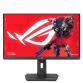ROG Strix Gaming - 24,5 IPS veloce USB-C
