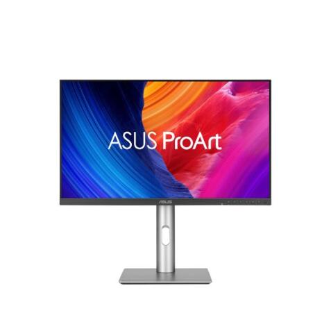 ProArt Display 5K Professional Monitor - 27 pollici IPS