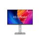 ProArt Display 5K Professional Monitor - 27 pollici IPS