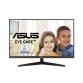 Eye Care - 27 pollici 4K IPS