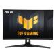 TUF Gaming Monitor – 27 pollici 4K HDR 160Hz