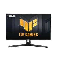 TUF Gaming Monitor – 27 pollici 4K HDR 160Hz