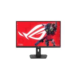 ASUS ROG Strix XG279CNS Monitor PC 68,6 cm (27") 1920 x 1080 Pixel Full HD LCD Nero