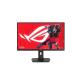 ASUS ROG Strix XG279CNS Monitor PC 68,6 cm (27") 1920 x 1080 Pixel Full HD LCD Nero