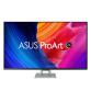 PROART   32 4K UHD QDOLED