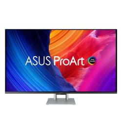 PROART   32 4K UHD QDOLED