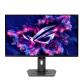 XG27UCDMG ROG Gaming- 27 pollici 4K QD-OLED