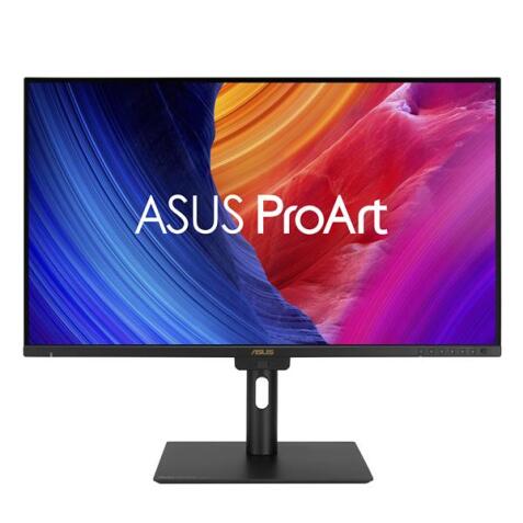 ProArt 3840 x 2160 Pixel 4K Ultra HD LED