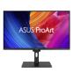 ProArt 3840 x 2160 Pixel 4K Ultra HD LED