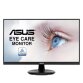 EYE CARE GAMING MONITOR