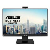 ASUS BE24EQK - LED monitor - Full HD (1080p) - 23.8"