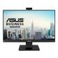 Business Monitor - 24 possilici (area visibile 23,8 pollici) Full HD IPS