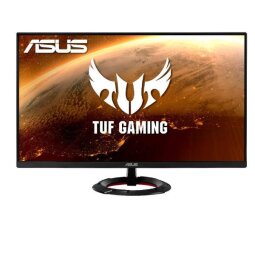 ASUS VG279Q1R 68.6 cm (27") 1920 x 1080 pixels Full HD Black