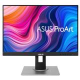 ASUS ProArt PA248QV - LED monitor - 24.1"