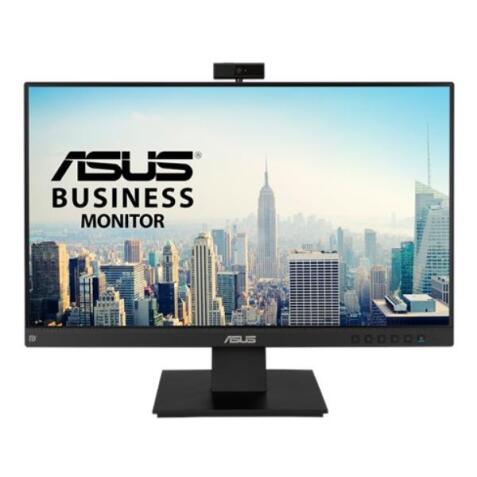 ASUS BE24ECSNK Monitor per videoconferenze