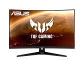 ASUS VG328H1B computer monitor 80 cm (31.5") 1920 x 1080 pixels Full HD LED Black