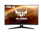 VG328H1B GAMING EU/DSUB+HDMI