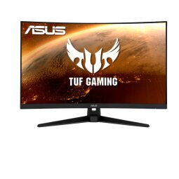 £TUF GAMING 31 5  WQHD 2560X1440