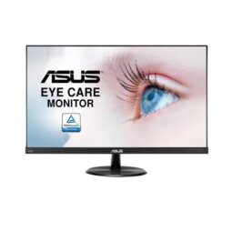 ASUS VA27DQSB - LED monitor - Full HD (1080p) - 27"