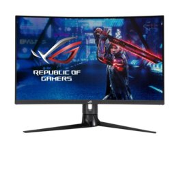 ASUS ROG STRIX XG32AQ GAMING