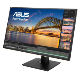 ASUS ProArt PA329C - LED monitor - 4K - 32" - HDR