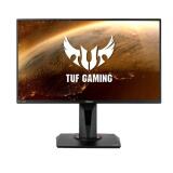 ASUS TUF Gaming VG259Q computer monitor 62.2 cm (24.5") 1920 x 1080 pixels Full HD LED Black