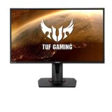 ASUS TUF Gaming VG279QM 68.6 cm (27") 1920 x 1080 pixels Full HD LED Black