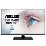 ASUS VP32UQ 80 cm (31.5") 3840 x 2160 pixels 4K Ultra HD Black