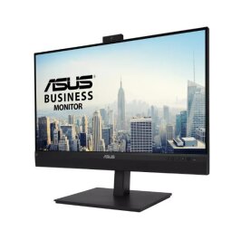 Asus be27acsbk 68.6 cm (27") 2560 x 1440 pixels quad hd led black