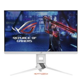 ROG Strix XG27AQ-W