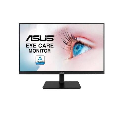 ASUS VA24DQ Eye Care Monitor – 23,8 pollici