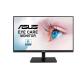 ASUS VA24DQ Eye Care Monitor – 23,8 pollici
