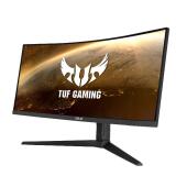 £VG34VQL1B/34/WQHD/165HZ/CURVED