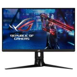 Asus rog strix xg27aq 68.6 cm (27") 2560 x 1440 pixels led black