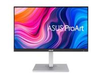 Monitor profesional ASUS