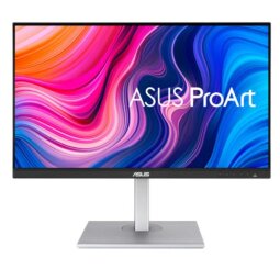 ASUS ProArt PA278CV - LED monitor - 27"