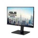 ASUS VA27ECPSN Docking Monitor