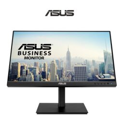 Monitor multi-touch FHD (1920x1080) 10 punti touch IPS