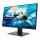 Monitores Gamer