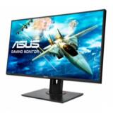 TUF Gaming Monitor – 24 pollici WQHD