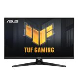 ASUS TUF Gaming VG32UQA1A Monitor PC 80 cm (31.5") 3840 x 2160 Pixel 4K Ultra HD Nero