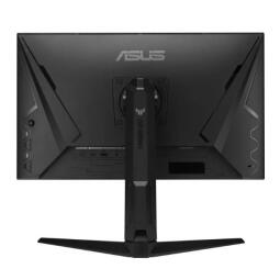 TUF Gaming Monitor – 27 pollici QHD