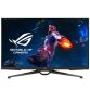 ROG SWIFT PG38UQ 4K 144HZ GAMING