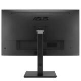 Business Monitor – 32 pollici 4k UHD IPS