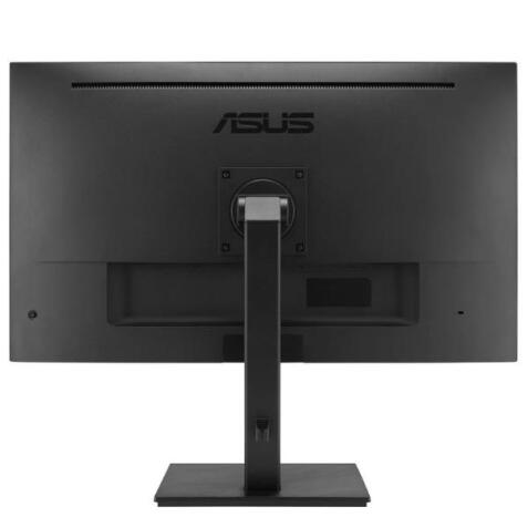 Business Monitor – 32 pollici 4k UHD IPS