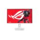 ROG Strix USB Type-C - 27" 2560x1440 BIANCO